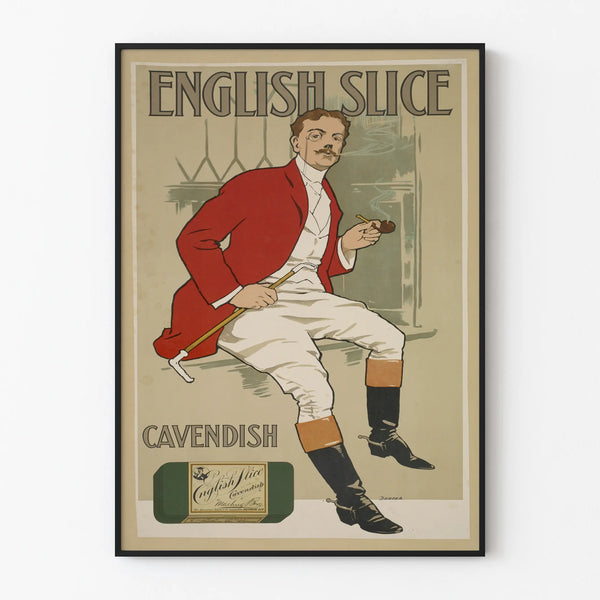 english-slice-cavendish-2