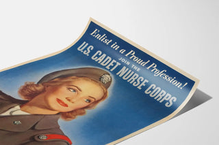 enlist-in-a-proud-profession-join-the-u-s-cadet-nurse-corps