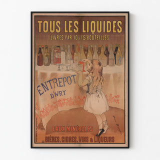 entrepot-divry-tous-les-liquides-livres-par-10-15-bouteilles