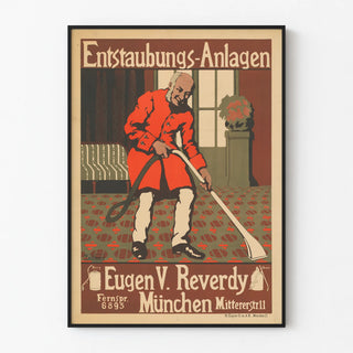 entstaubungsanlagen-eugen-v-reverdy