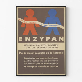 enzypan-3
