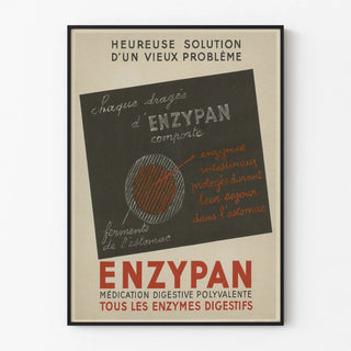 enzypan