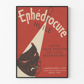 ephedrocure-2
