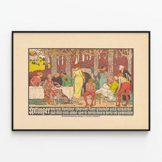 eptinger-ist-eyn-kostbar-wasser-fuer-gsunde-und-krancke-gut-mit-und-ohne-weyn-beym-essen-heylt-vil-gebresten