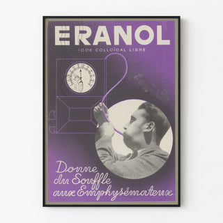 eranol-4