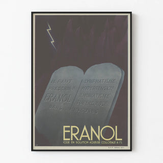 eranol-5