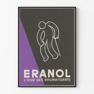 eranol