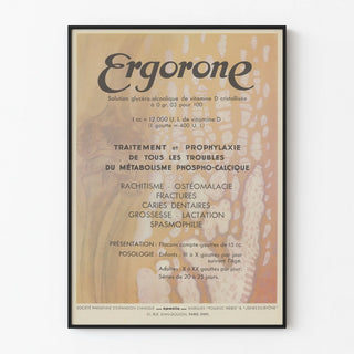 ergorone-2