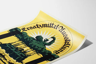 ersatzmittel-ausstellung-wien-1918