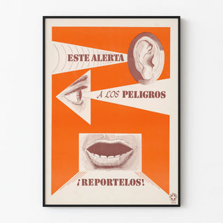 esta-alerta-a-los-peligros-reportelos