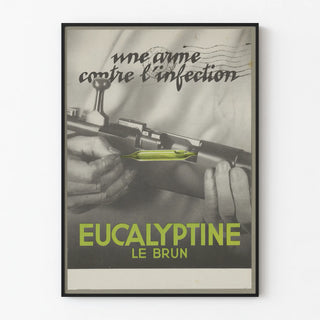 eucalyptine-le-brun-4