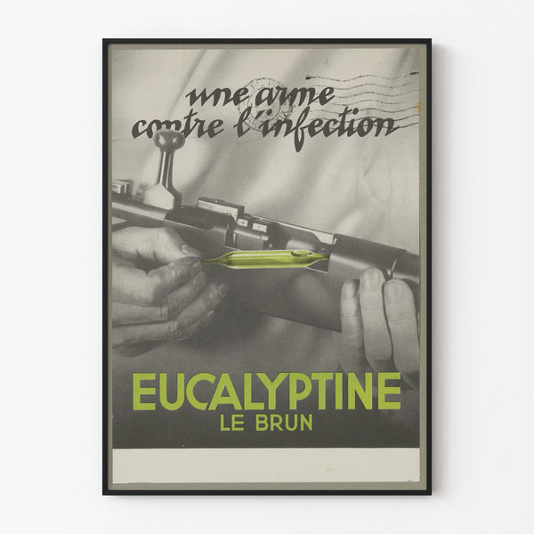 eucalyptine-le-brun-4
