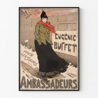 eugenie-buffet-ambassadeurs