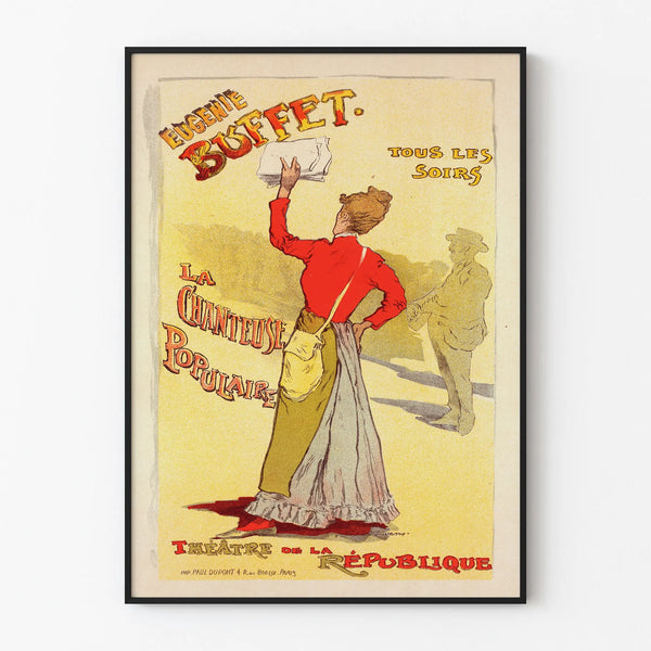 eugenie-buffet-la-chanteuse-populaire