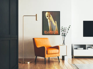 euphon-2