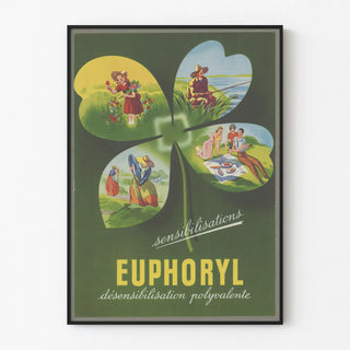 euphoryl-3