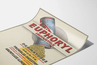 euphoryl-5