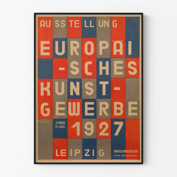 european-arts-and-crafts-exhibition