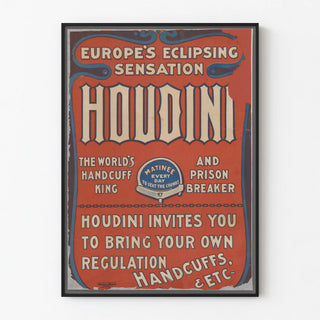 europes-eclipsing-sensation-harry-houdini-the-worlds-handcuff-king-and-prison-breaker
