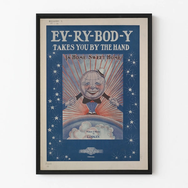 ev-ry-bod-y-takes-you-by-the-hand-in-home-sweet-home
