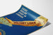 Vintage plakat Victory Loan - Investering i Canadas velstand
