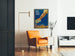 Vintage plakat Victory Loan - Investering i Canadas velstand