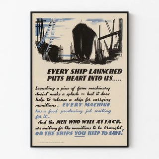 every-ship-launched-puts-heart-into-us