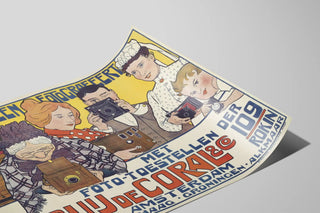 everyone-a-photographer-poster-for-guy-de-coral-co