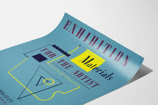 exhibition-materials-for-the-artist