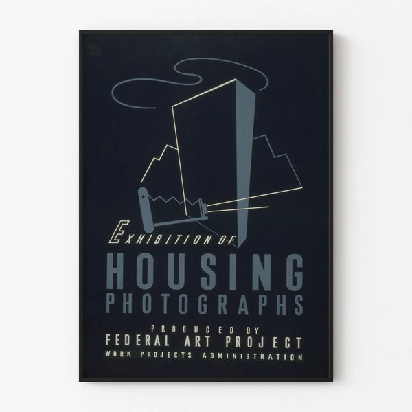 exhibition-of-housing-photographs