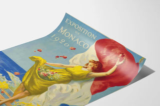 exposition-de-monaco