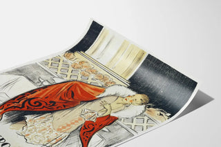 exposition-de-robes-et-manteaux