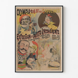 exposition-des-arts-incoherents