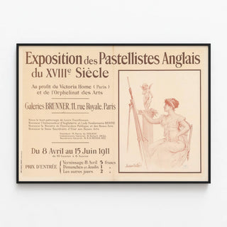 exposition-des-pastellistes-anglais-du-xviiie-siecle