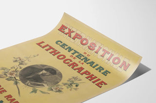 exposition-internationale-du-centenaire-de-la-lithographie-galerie-rapp-champ-de-mars