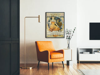 exposition-universelles-et-internationale-de-st-louis-etats-unis-du-30-avril-au-30-novembre