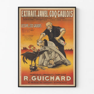 extrait-de-javel-le-coq-gaulois-rene-guichard