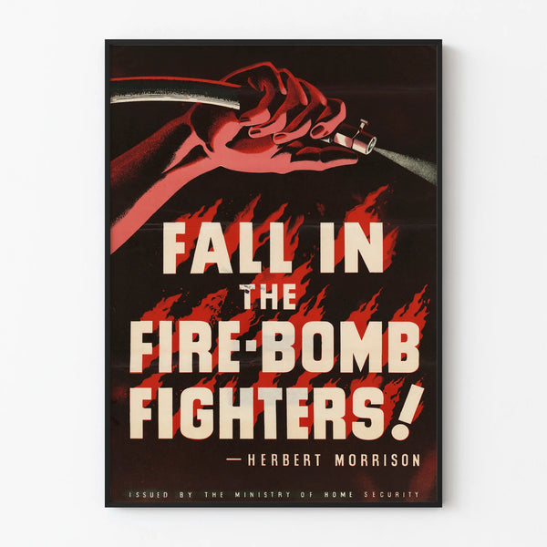 fall-in-the-fire-bomb-fighters