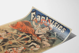 fantaisies-music-hall-28-boulevard-des-italiens