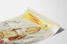 Vintage plakat Faramoun Sec - Retro vægdekoration Vin Blanc