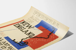 federal-art-in-new-england