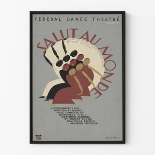 federal-dance-theatre-presents-salut-au-monde