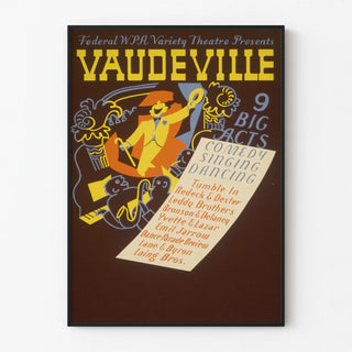 federal-wpa-variety-theatre-presents-vaudeville-9-big-acts
