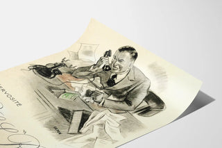 fedobrol-roche