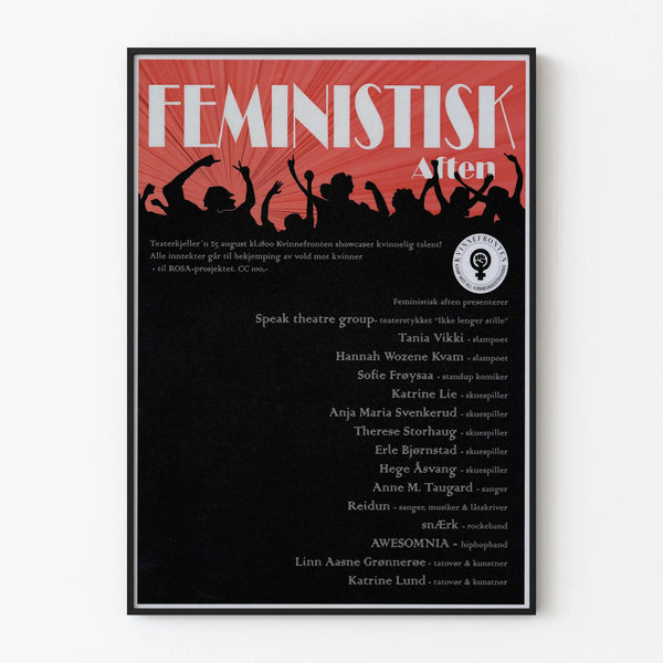 feministisk-aften
