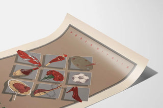 festa-ditalia-new-orleans