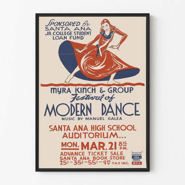 festival-of-modern-dance