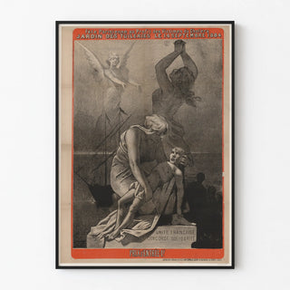 fete-sic-parisienne-au-profit-des-victimes-du-cholera-jardin-des-tuilleries-le-14-septembre-1884