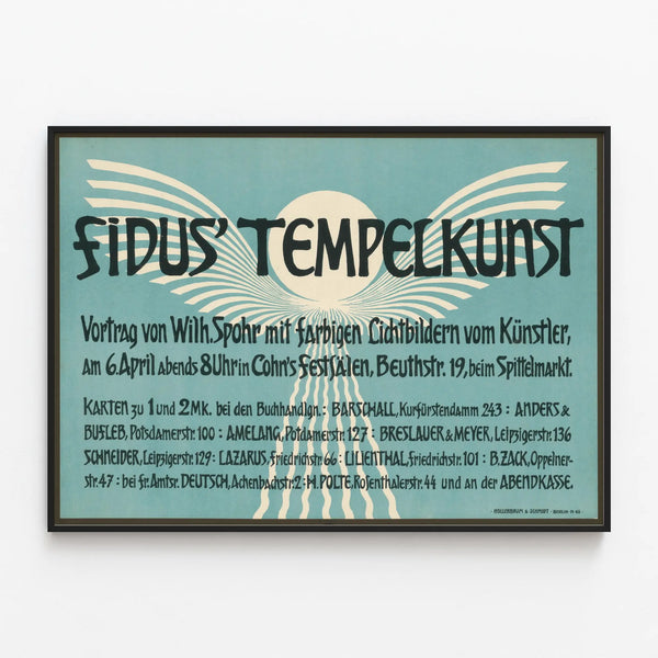 fidus-tempelkunst-vortrag-von-wilh-spohr-mit-farbigen-lichtbildern-vom-kunstler