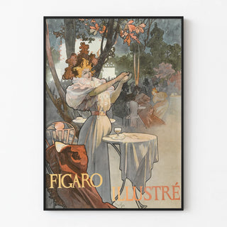 figaro